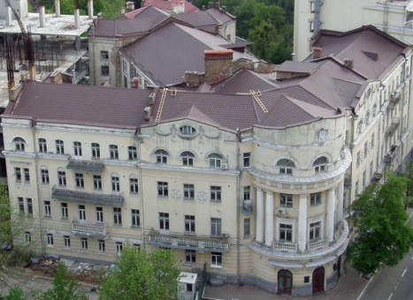 Зворотній зв'язок