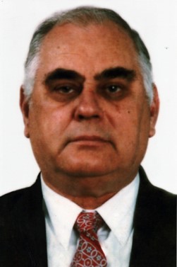 Іванік Михайло Михайлович