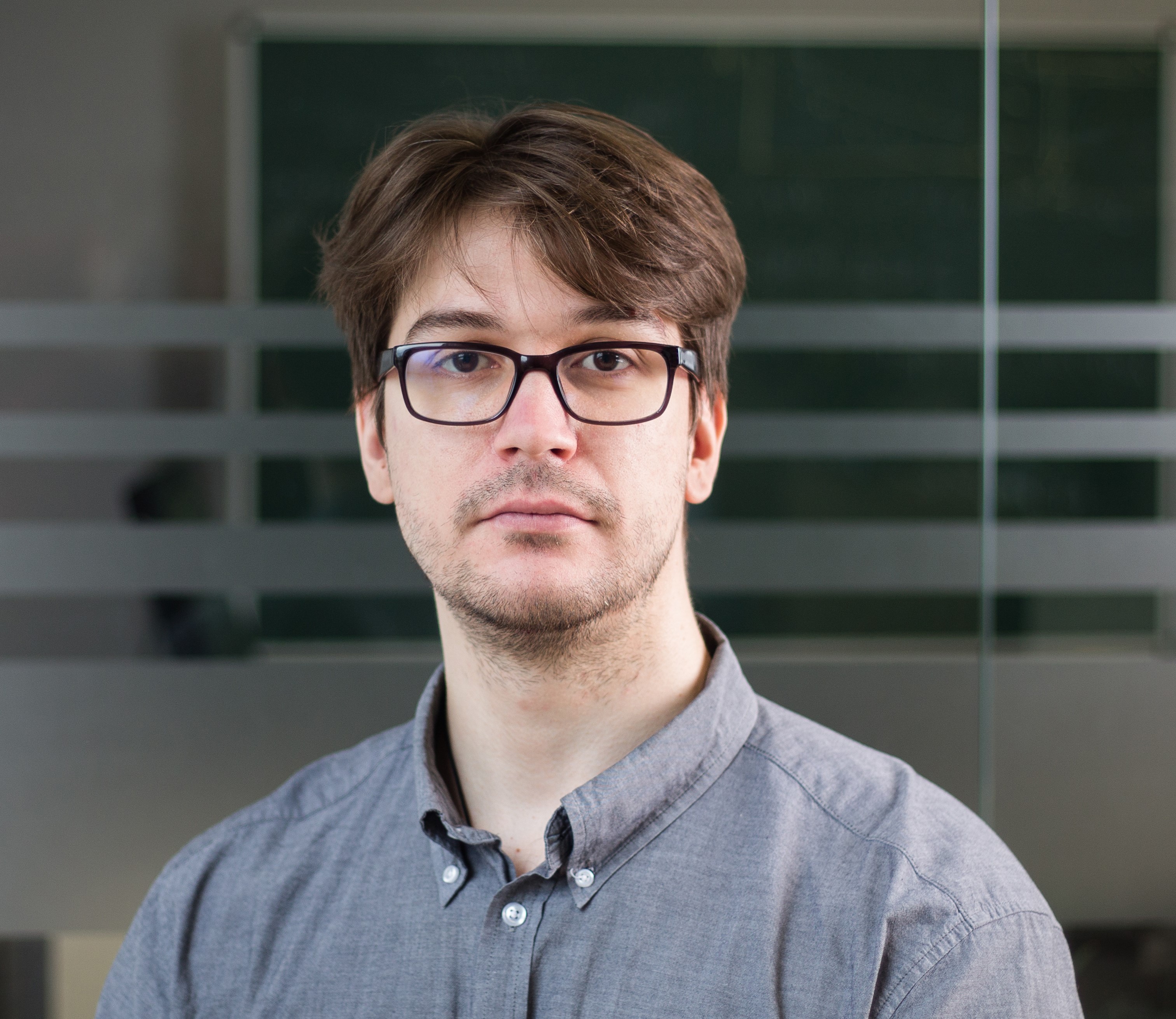 Григоренко