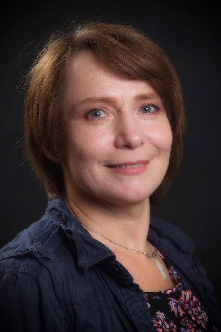 Селівачова